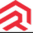 Rendream