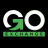 Goexch9id