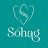 sheikha2580