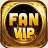 Fanviplocker