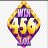 Win456lol