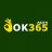 ok365faith