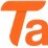 Taskerz