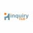 inquiryhub