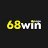 68winpage