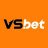vsbetbike