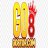 go8topcom