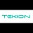 tekion