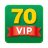 70vipcasino