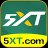5xtbetukcom