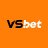 vsbettools