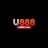 u888t1com