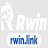 rwinlink