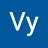 hitclubvn2com