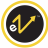 ezservices