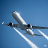 flyfairtravelsgroup
