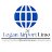 loganairportlimo
