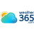 weather365