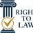 Right To Law