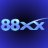 88xxt3com