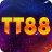 tt88govcom