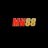 mn88casinocom