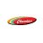 chandandiagnostics