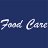 Foodcare