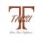 tavsiapparel