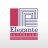 eleganteinteriors20