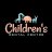 dentistryforkids