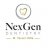 nexgendentistry