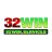 32winservices1