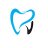 vineeshasdentalclinicchen