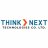thinknexttechnologiescolt