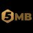 5mbwatch