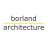 borlandarchitectureau