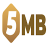 5mbshow