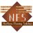 northernflooringsolutions
