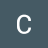 hay88comcom