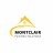 montclairpaintingsolution