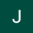 jhonsnow