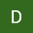 DOWNLOADAPK