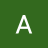 eventplanner027