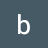 beetvdownload