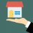 realtystar