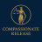 compassionaterelease