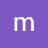 mydigisoft