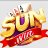 1sunwinme