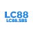 lc88sbs